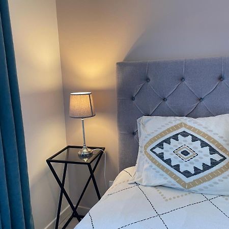 La Chabotine -T2 Calme, Et Lumineux Apartamento Niort Exterior foto
